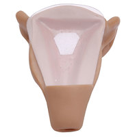 Симулятор для установки ВМС