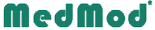 medmod